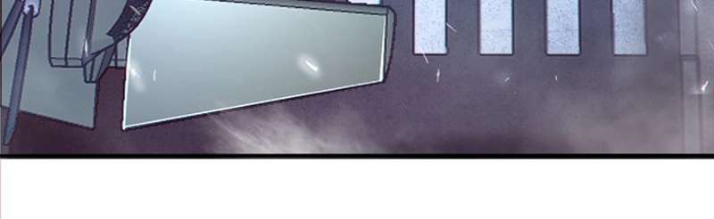 P61