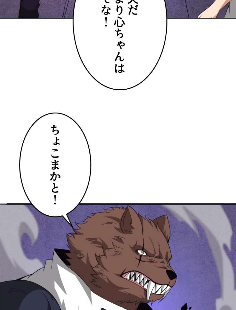 P35