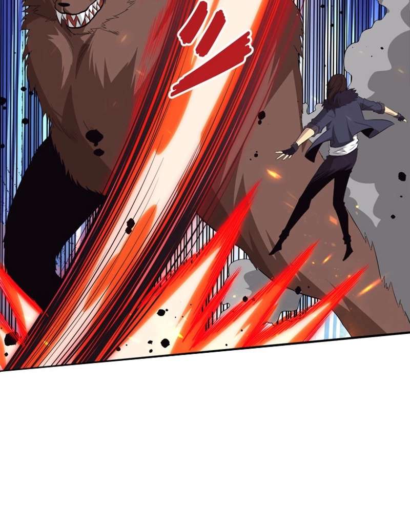 P53