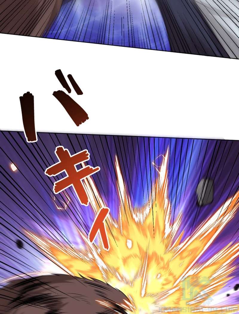 P61