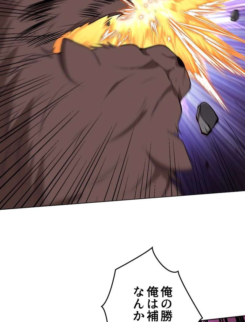 P62