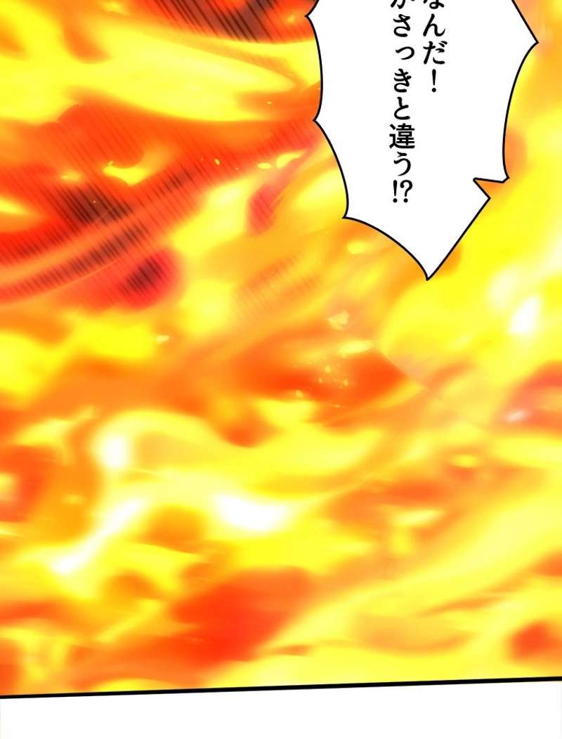 P68