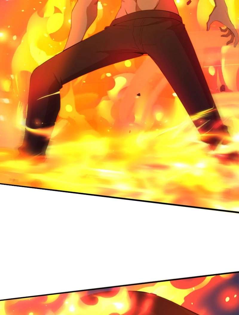 P71