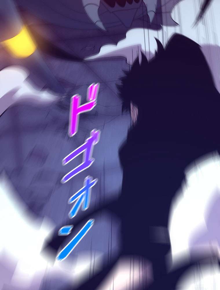 P48