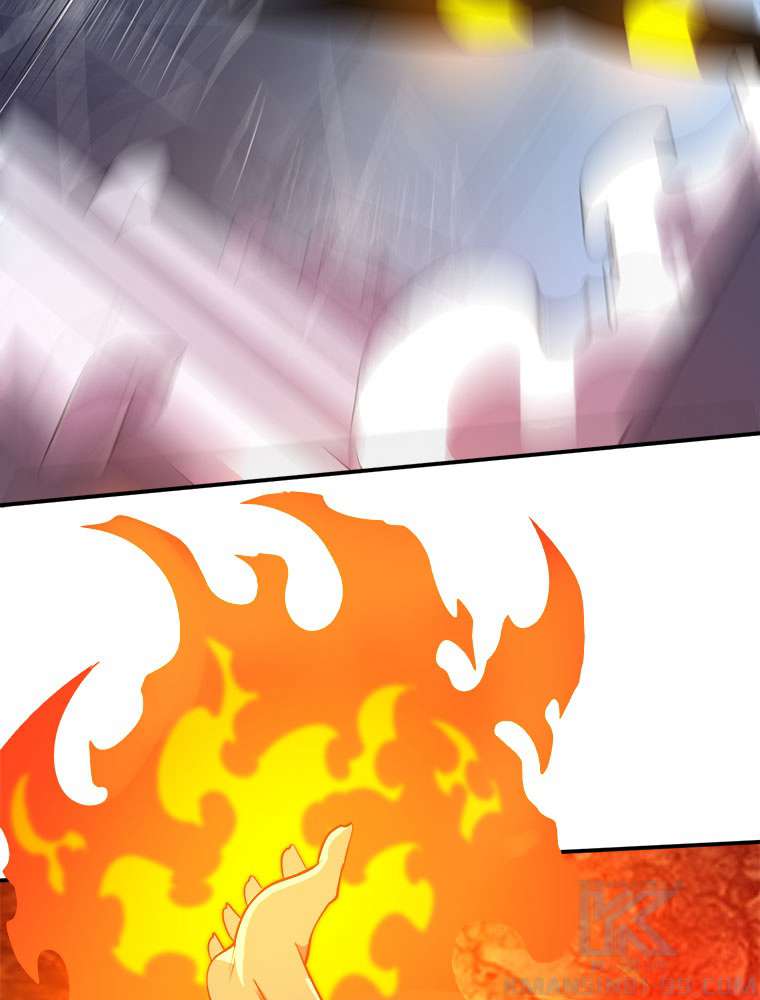 P52