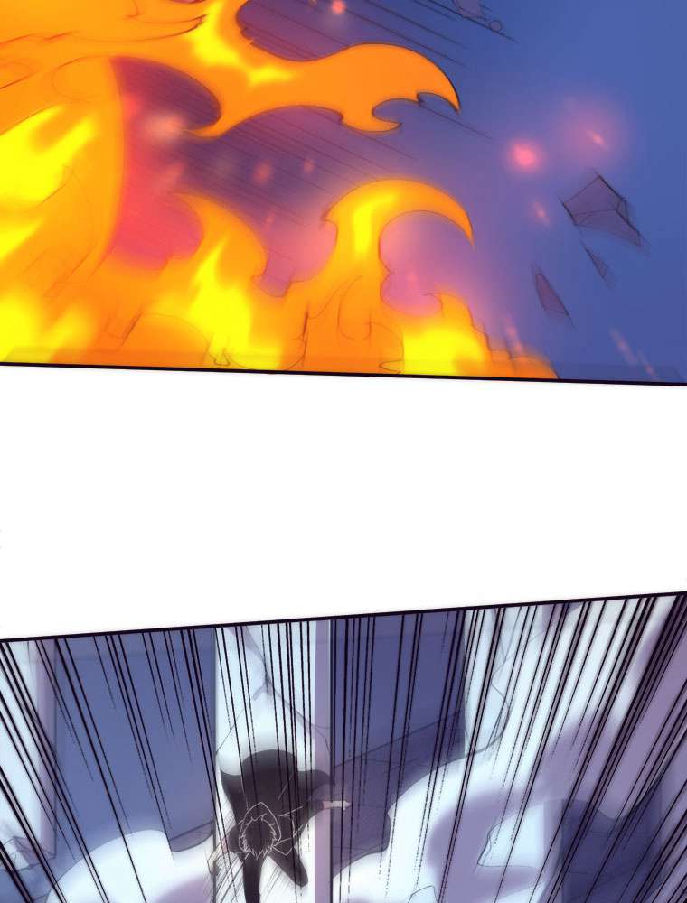 P59