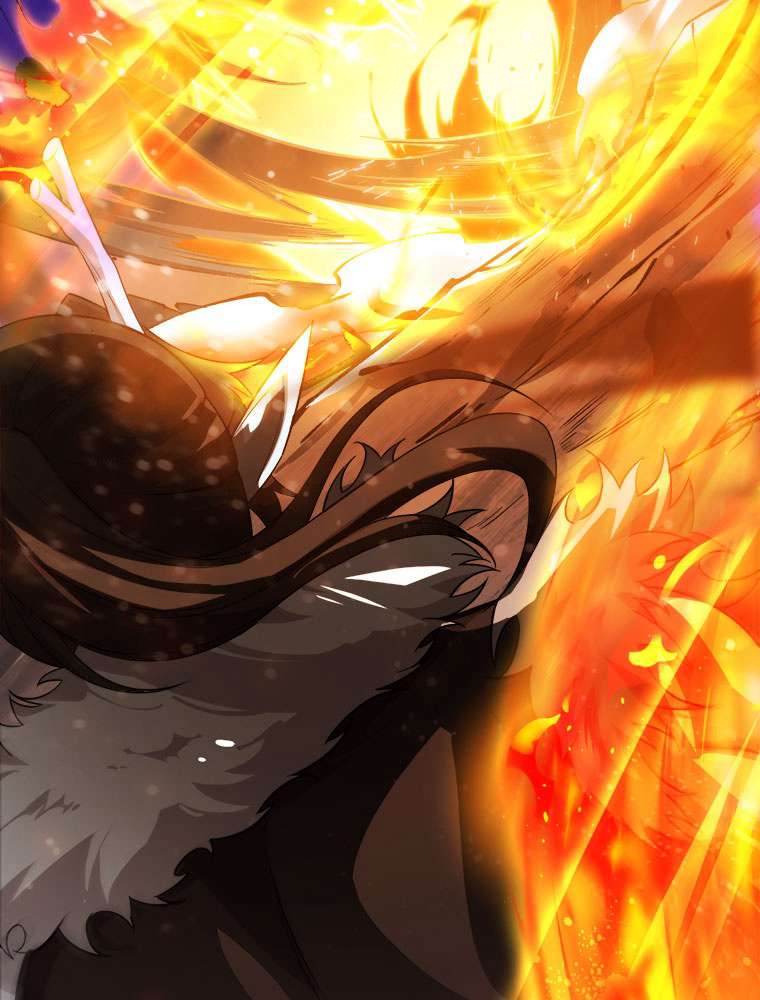 P24