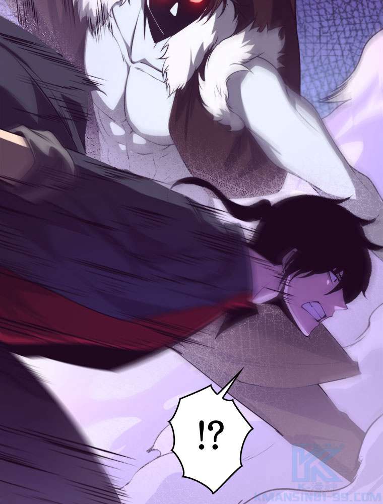 P58