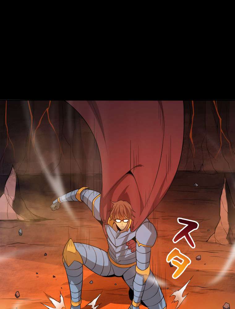 P63
