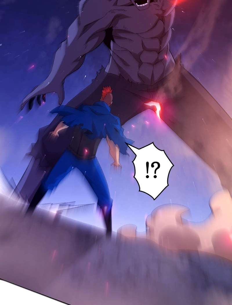 P71