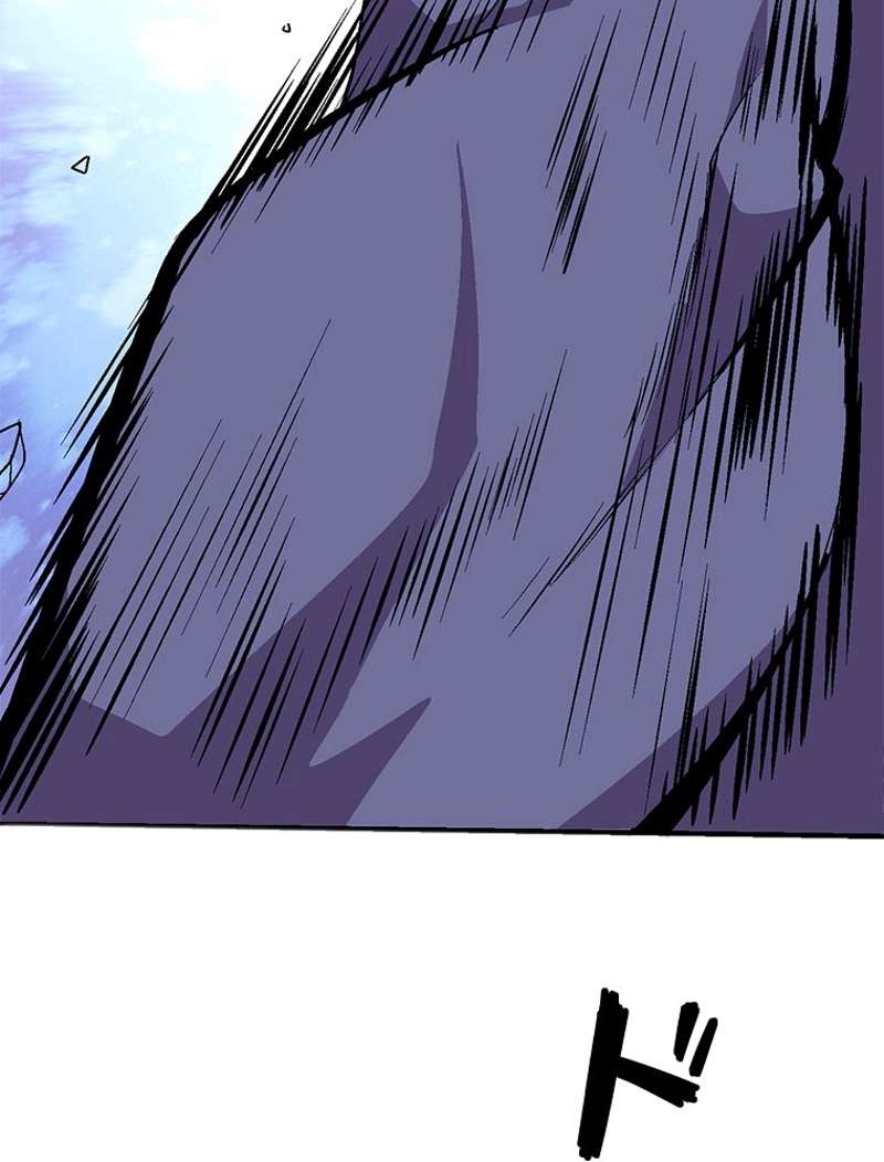P74