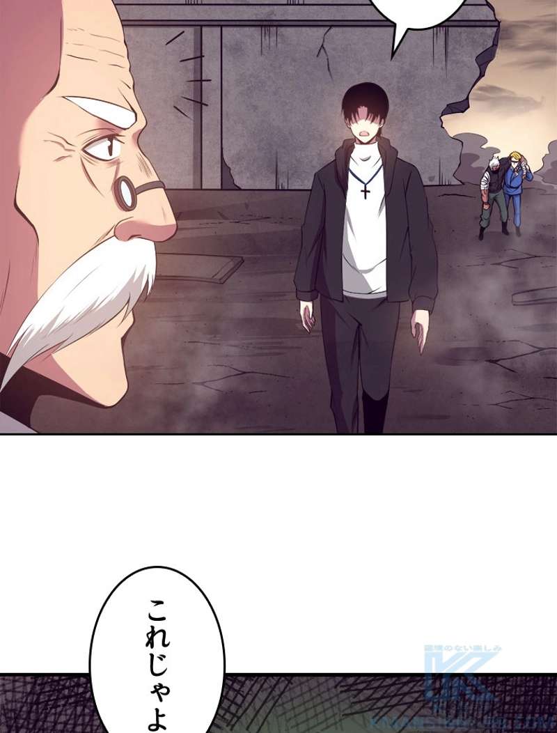 P35