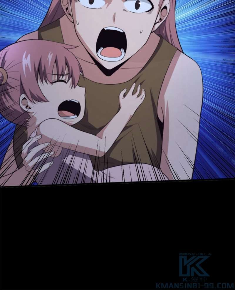 P37