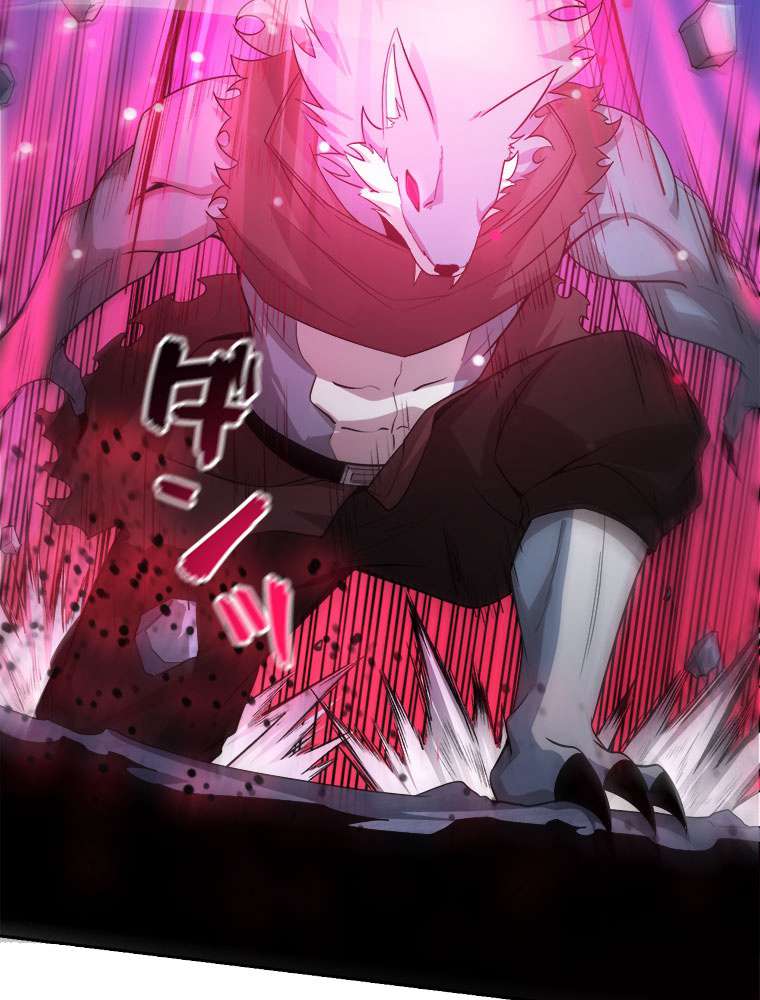P42