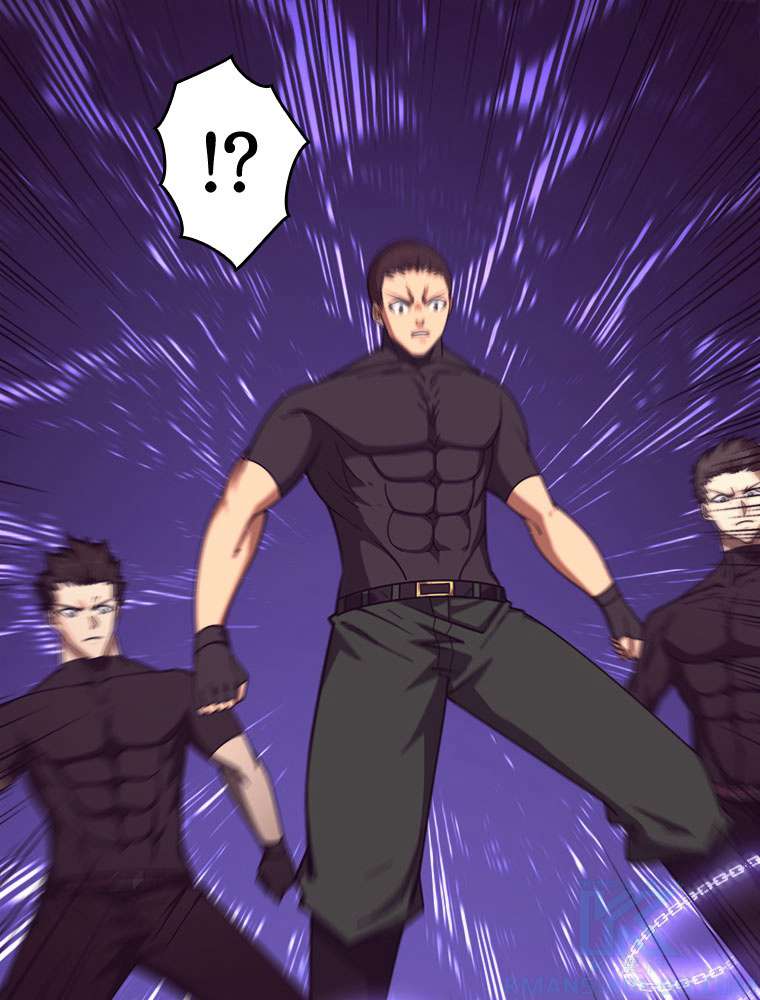 P58