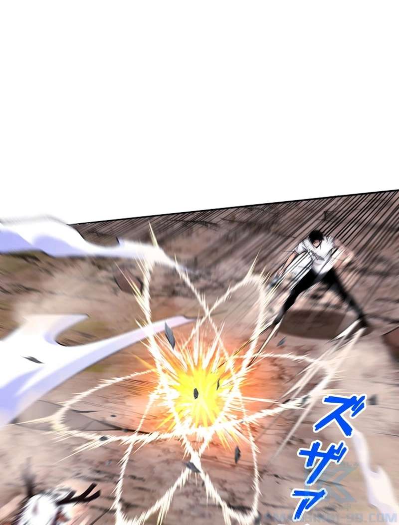 P49