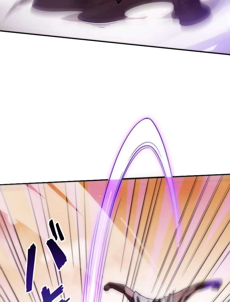 P59