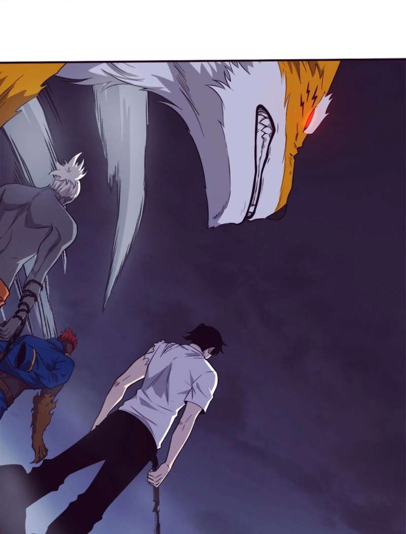 P57
