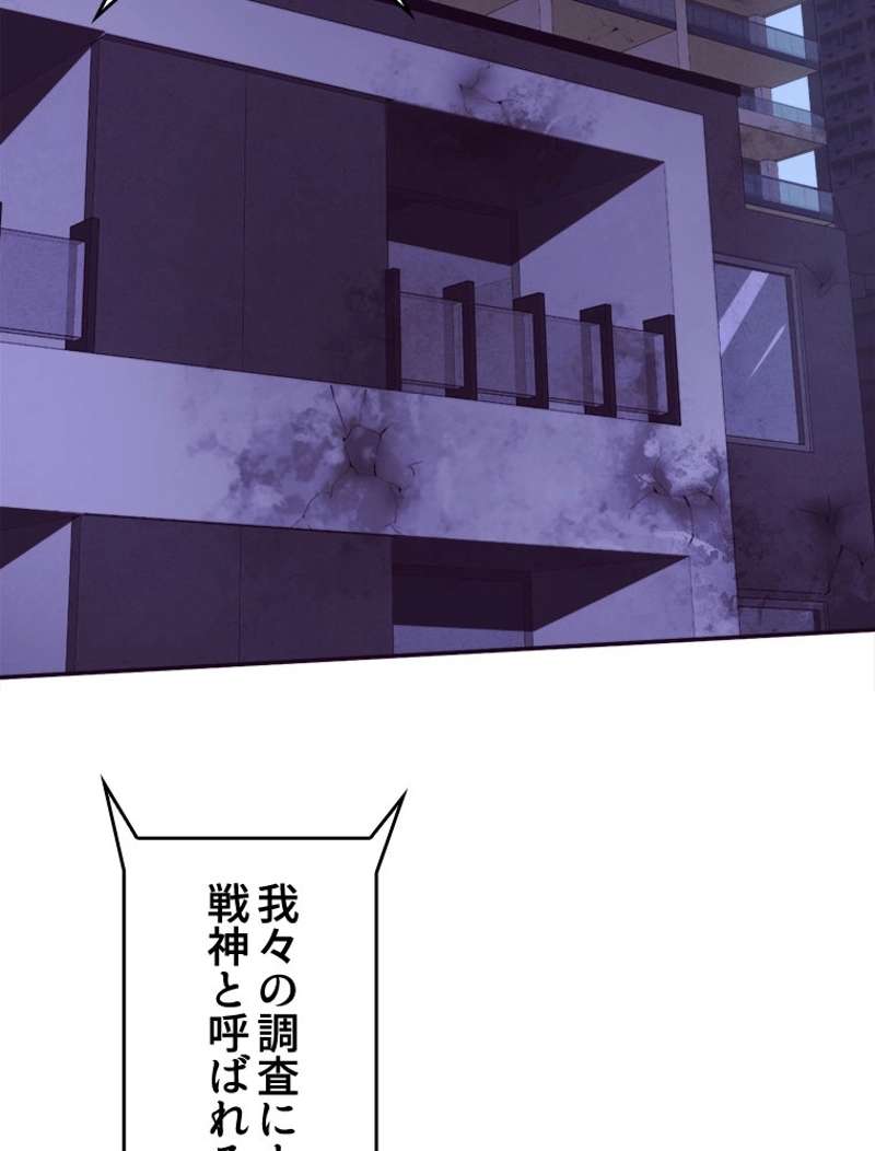 P62