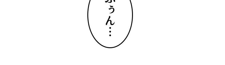 P65