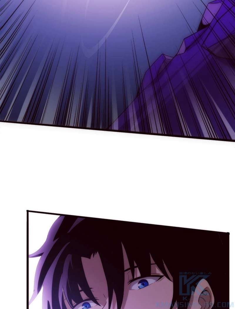 P46