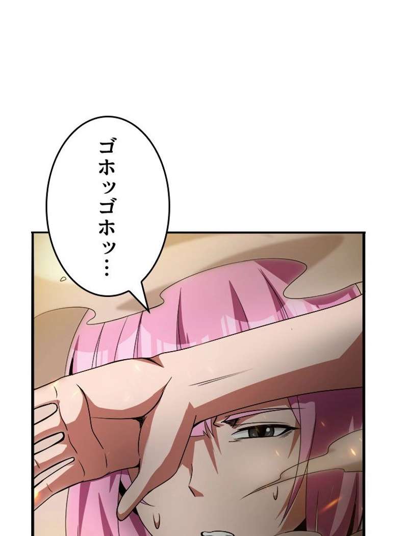 P40