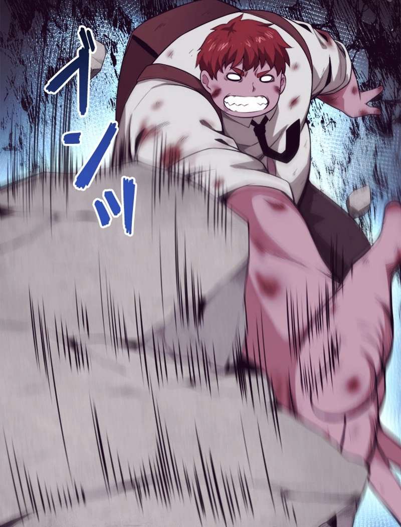 P57