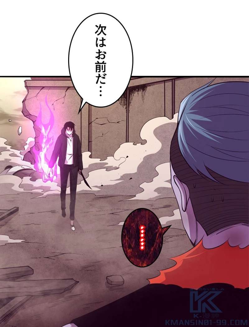 P68