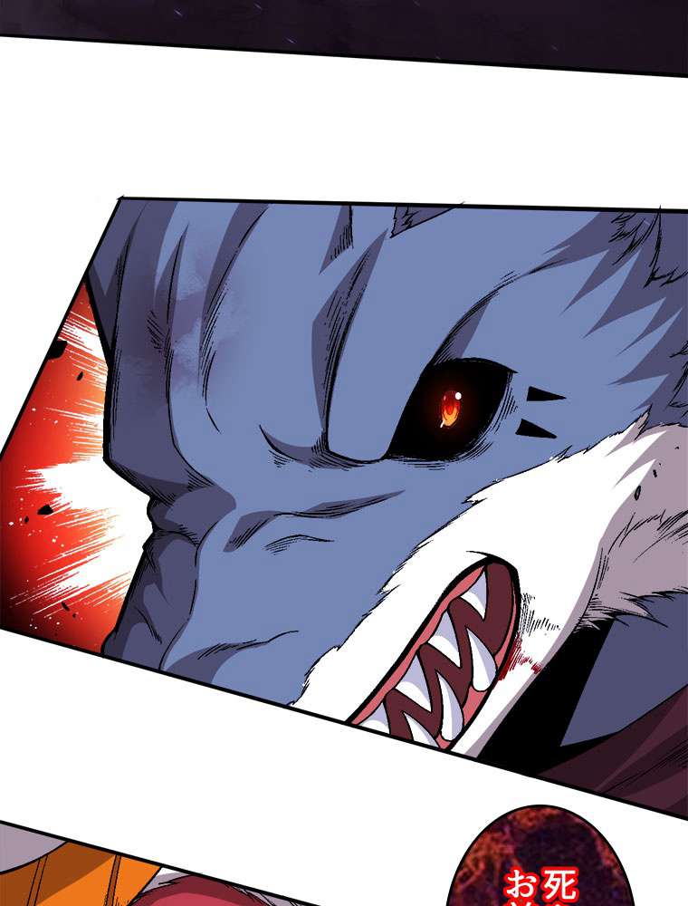 P66