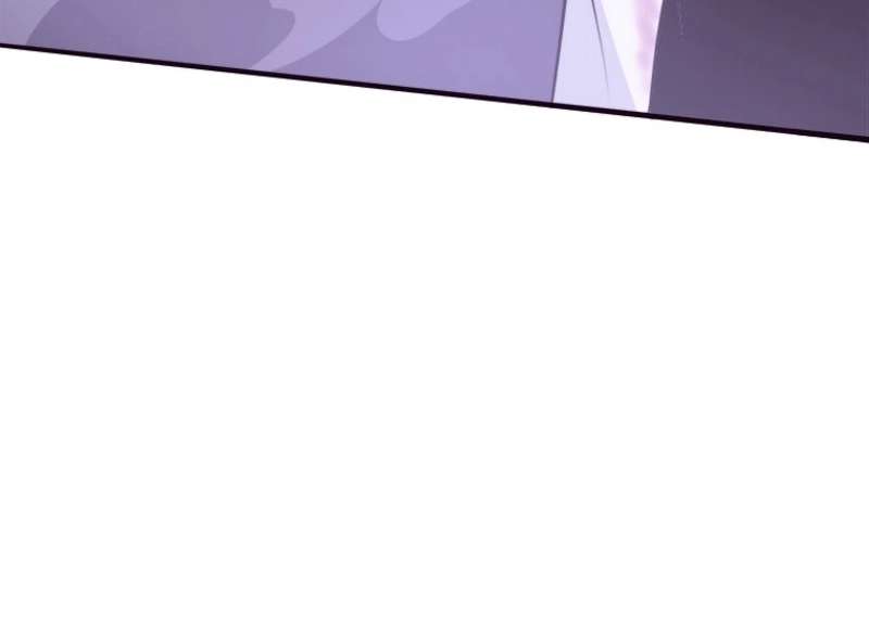 P78