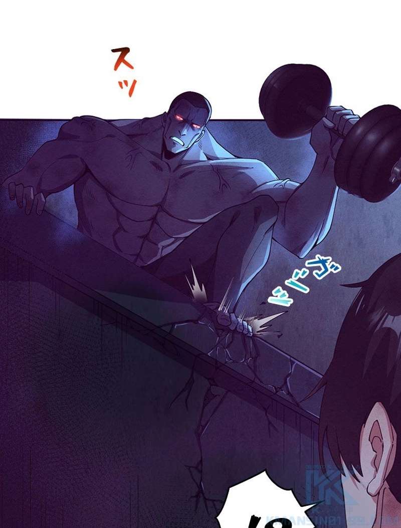 P32