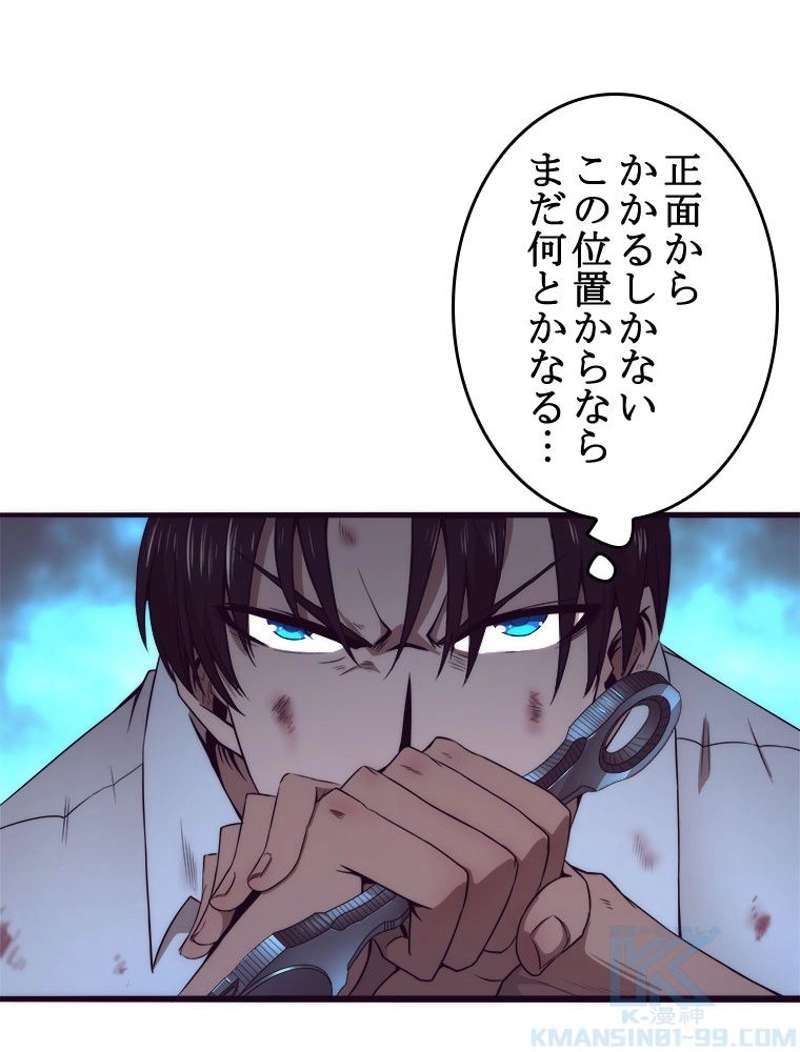 P35