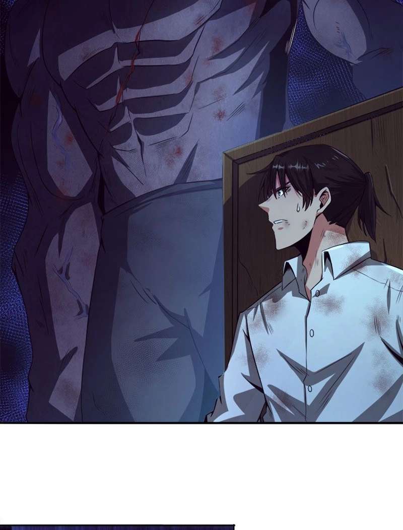 P54
