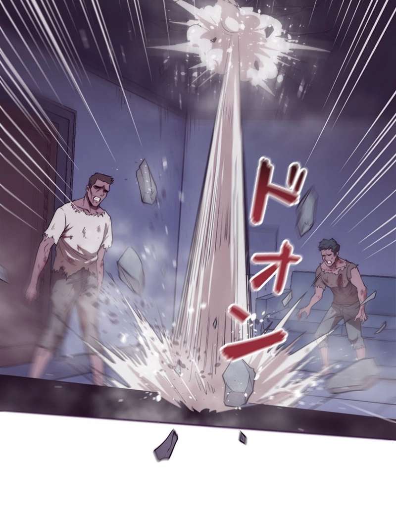 P58