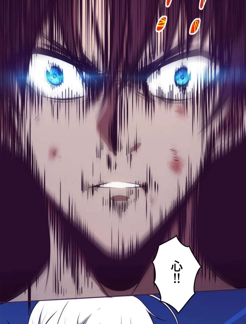 P64
