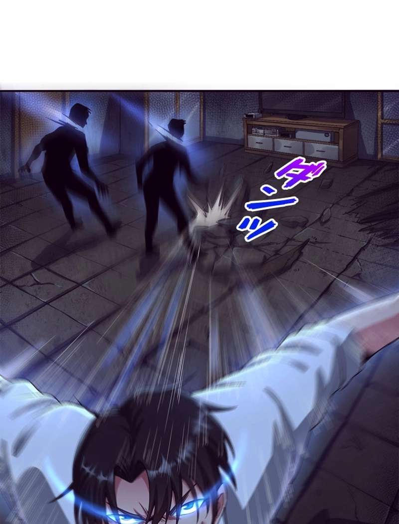 P69