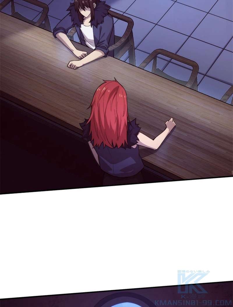 P44
