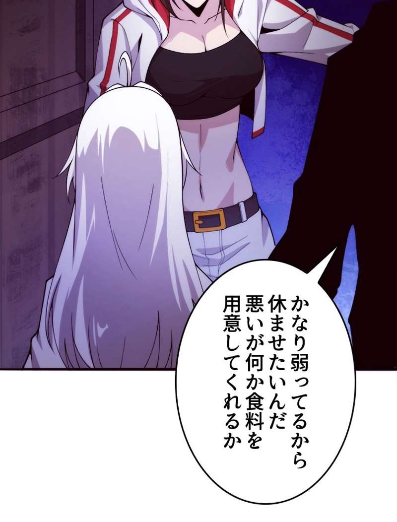 P62