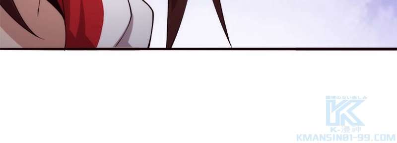 P64