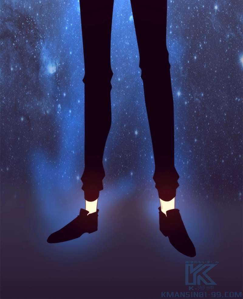 P70