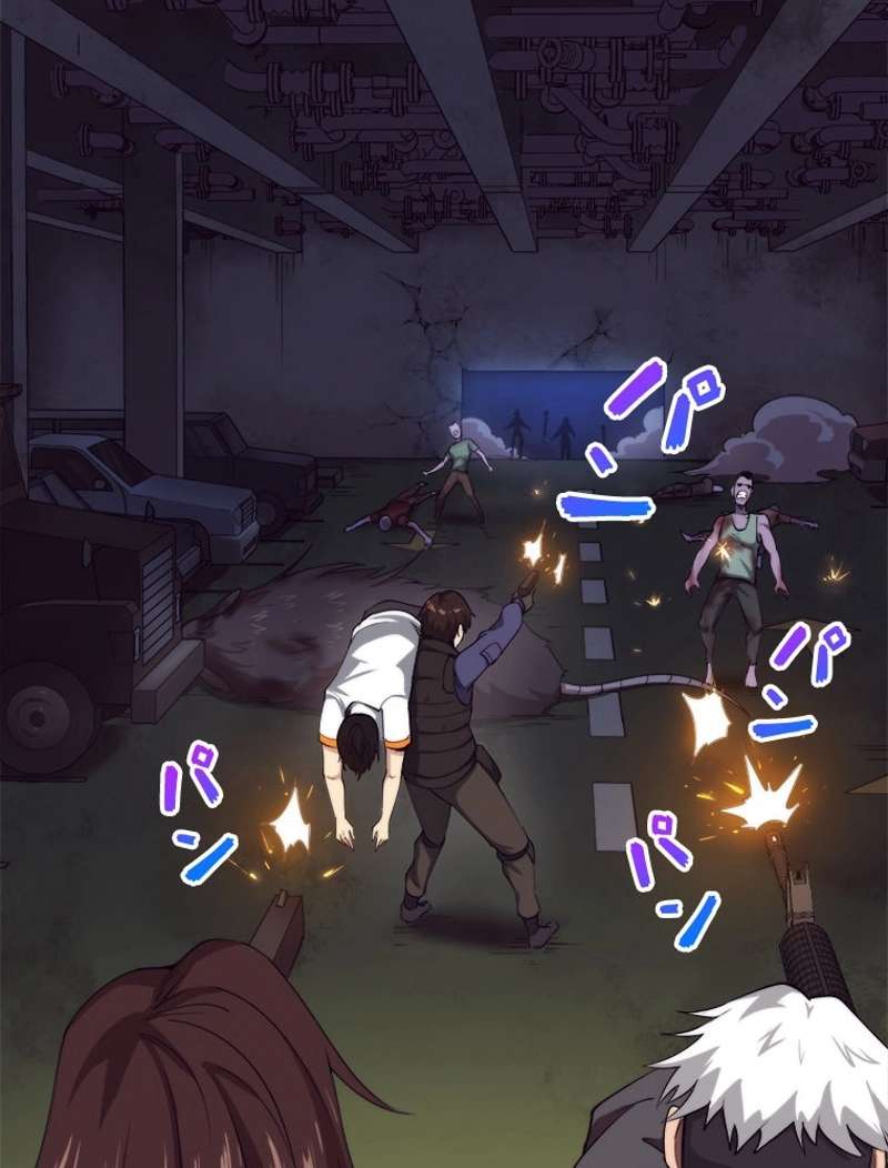 P45