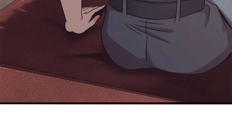 P79