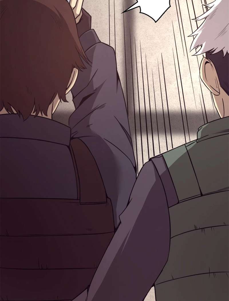 P96