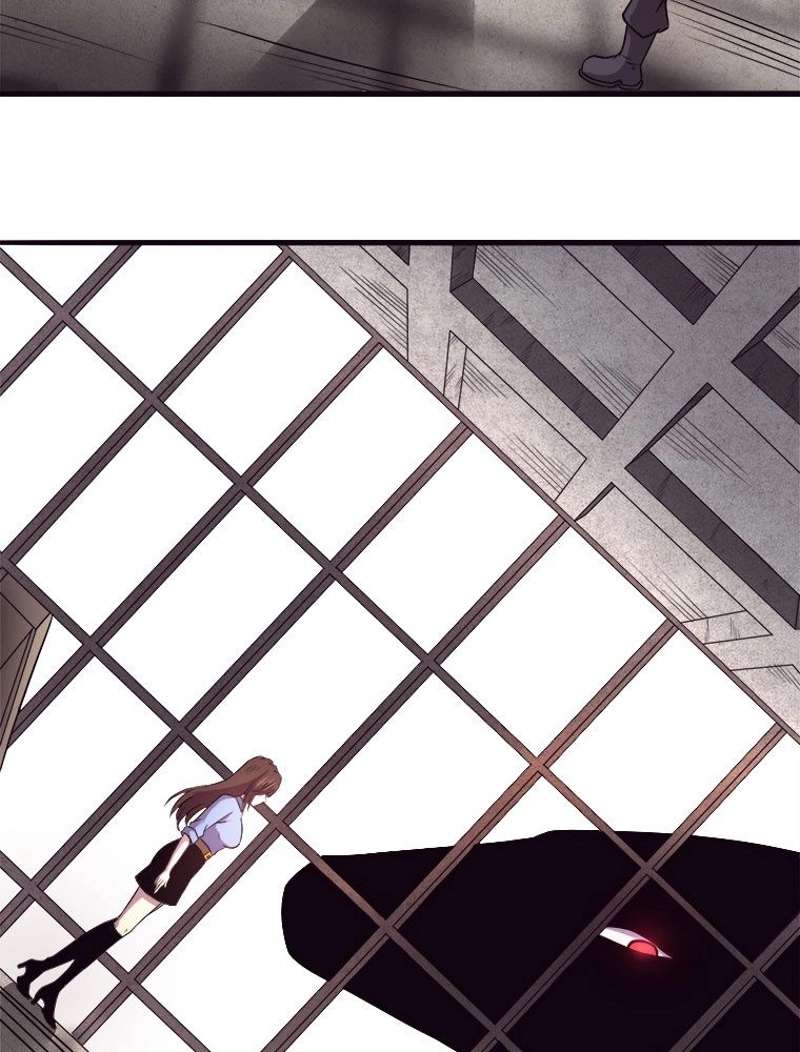 P99