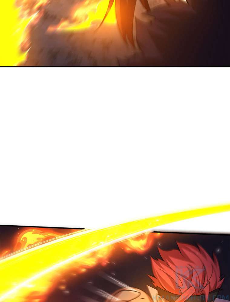 P67