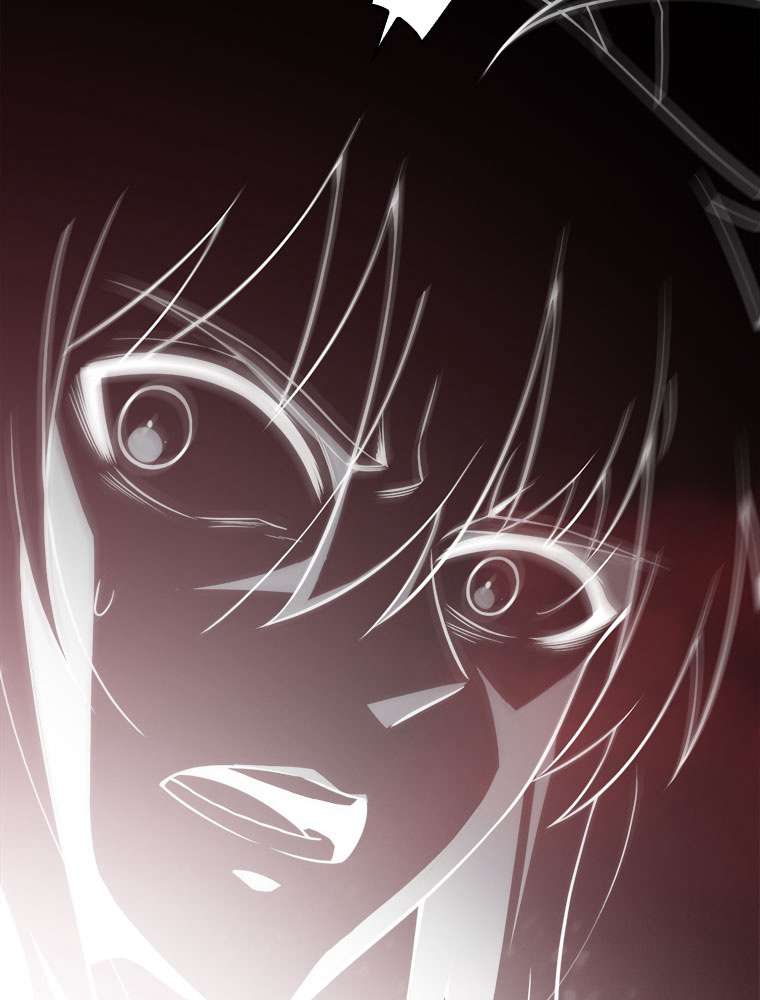 P74