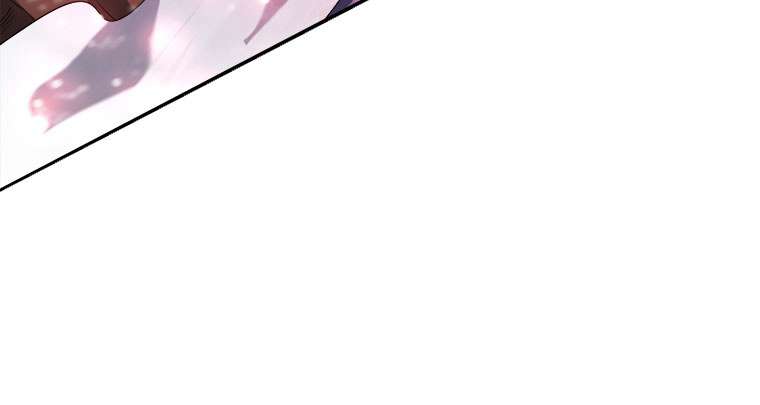 P78