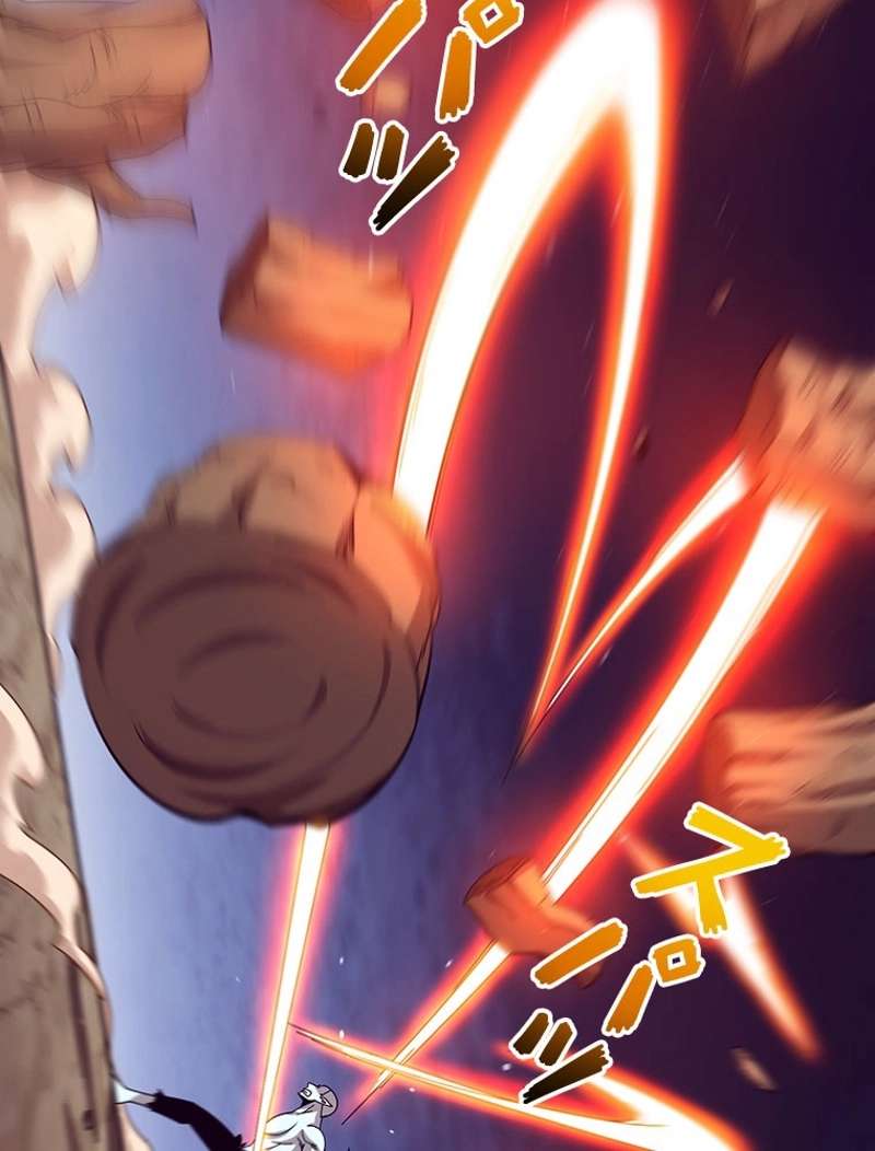 P48