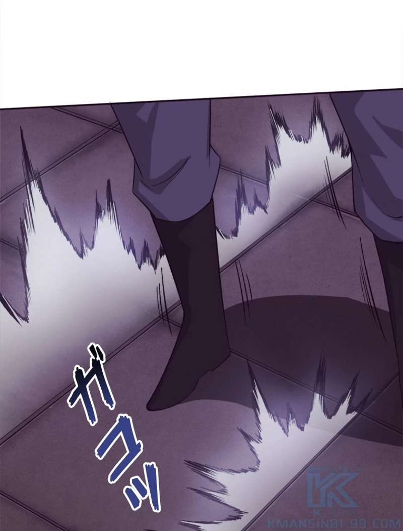 P64