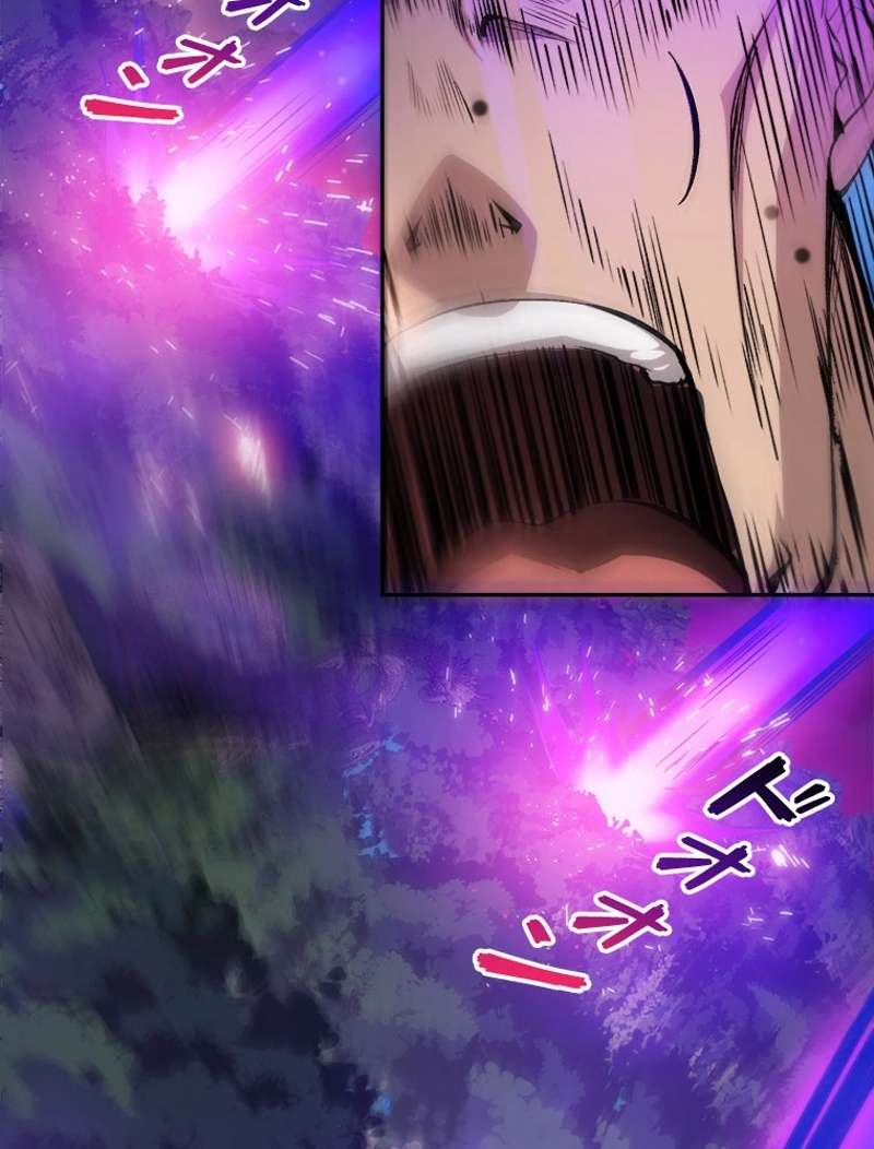 P68